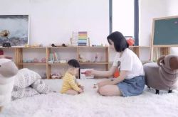 [4分钟教程]安康市工厂咨询热线电话_哔哩哔哩-2